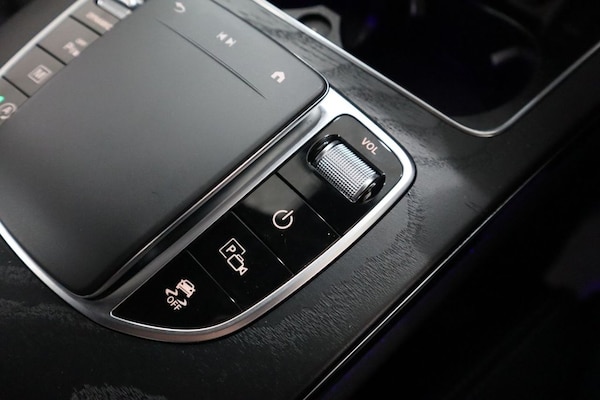 Used Mercedes-Benz GLC 2022 for sale - 75515849: Photo 31