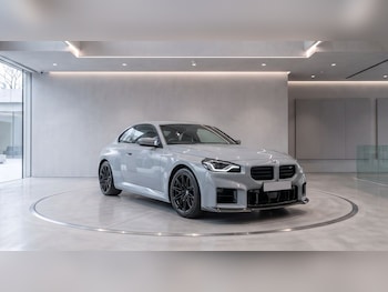 Used BMW M2 2023 for sale - 79517741: Photo