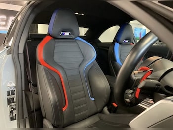 Used BMW M2 2023 for sale - 79517741: Photo