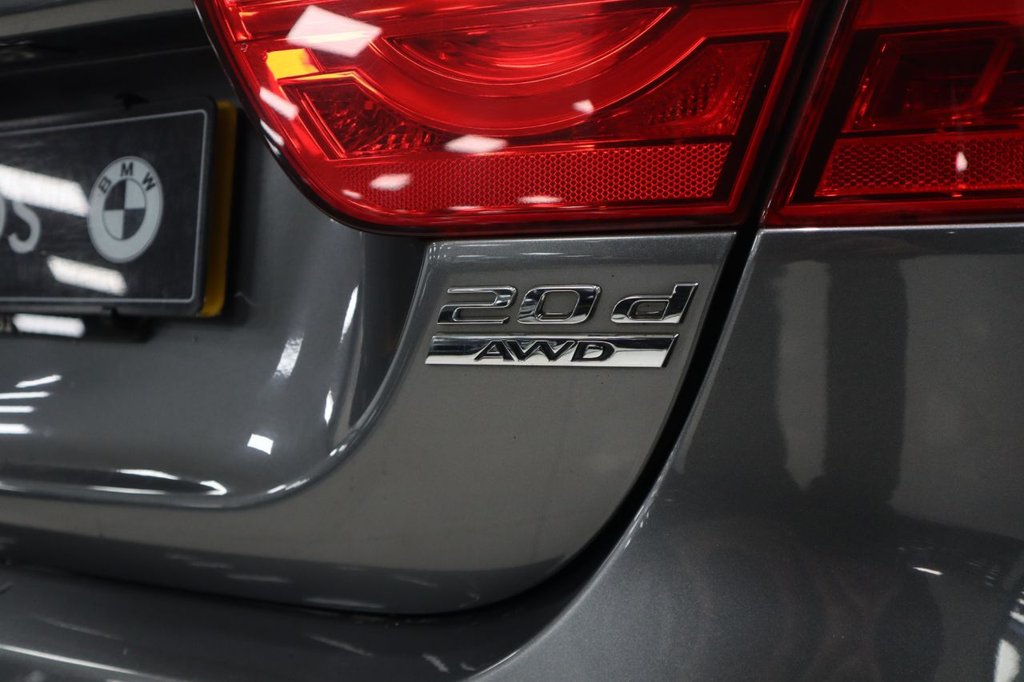 Used Jaguar XE 2016 for sale - 77133783: Photo 21