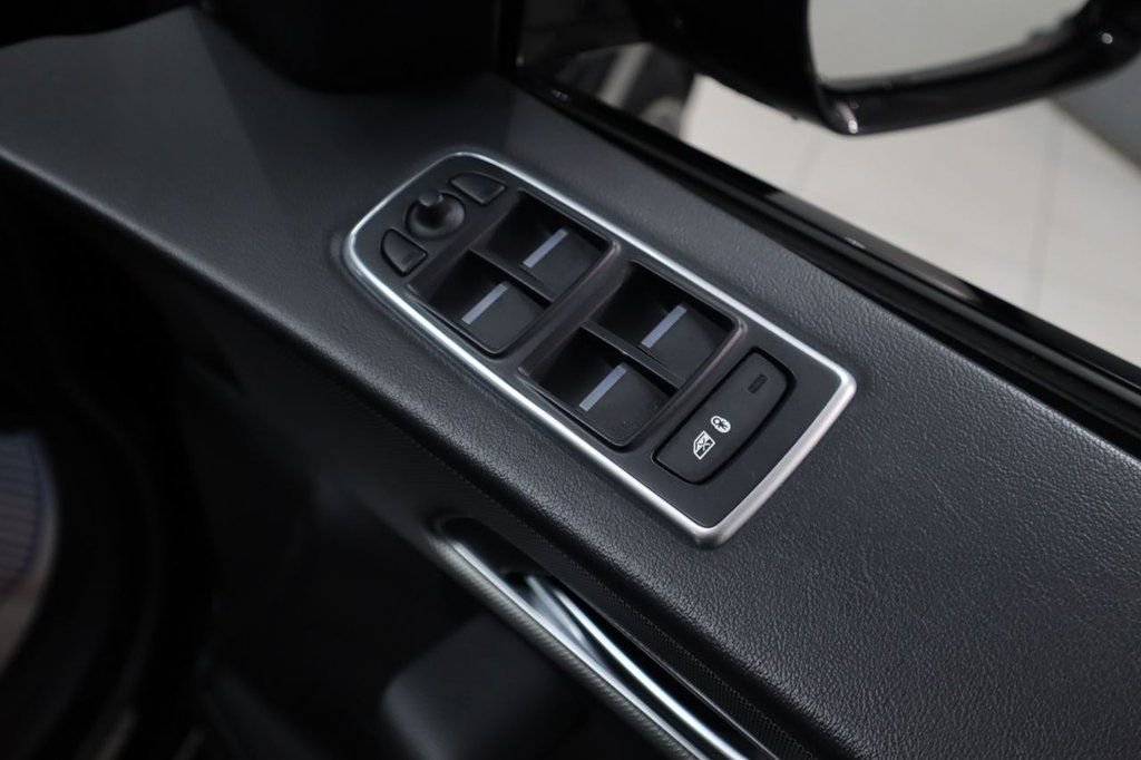 Used Jaguar F-Pace 2019 for sale - 76470522: Photo 18