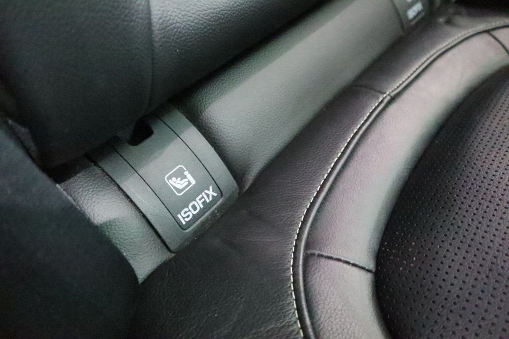 Used Jaguar F-Pace 2019 for sale - 76470522: Photo 26