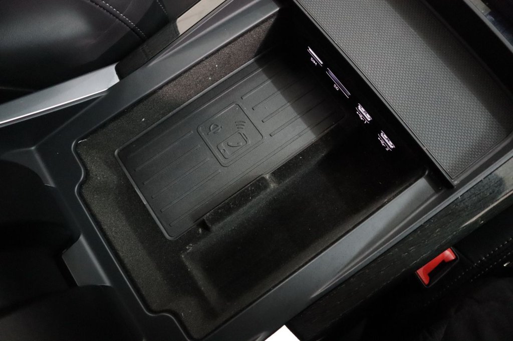 Used Audi Q7 2019 for sale - 76768676: Photo 30