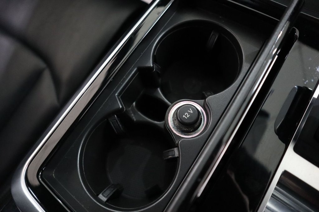 Used Audi Q7 2019 for sale - 76768676: Photo 31