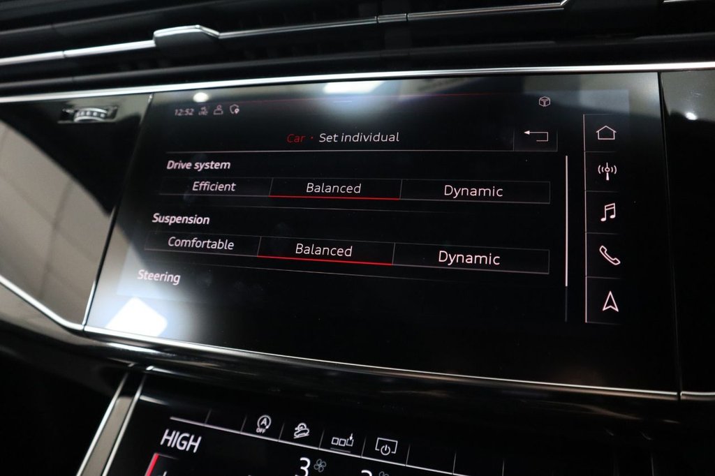 Used Audi Q7 2019 for sale - 76768676: Photo 43