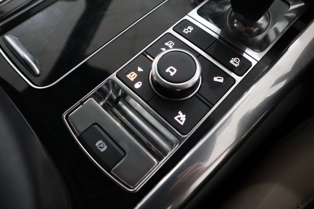 Used Land Rover Range Rover Sport 2019 for sale - 77177933: Photo 27