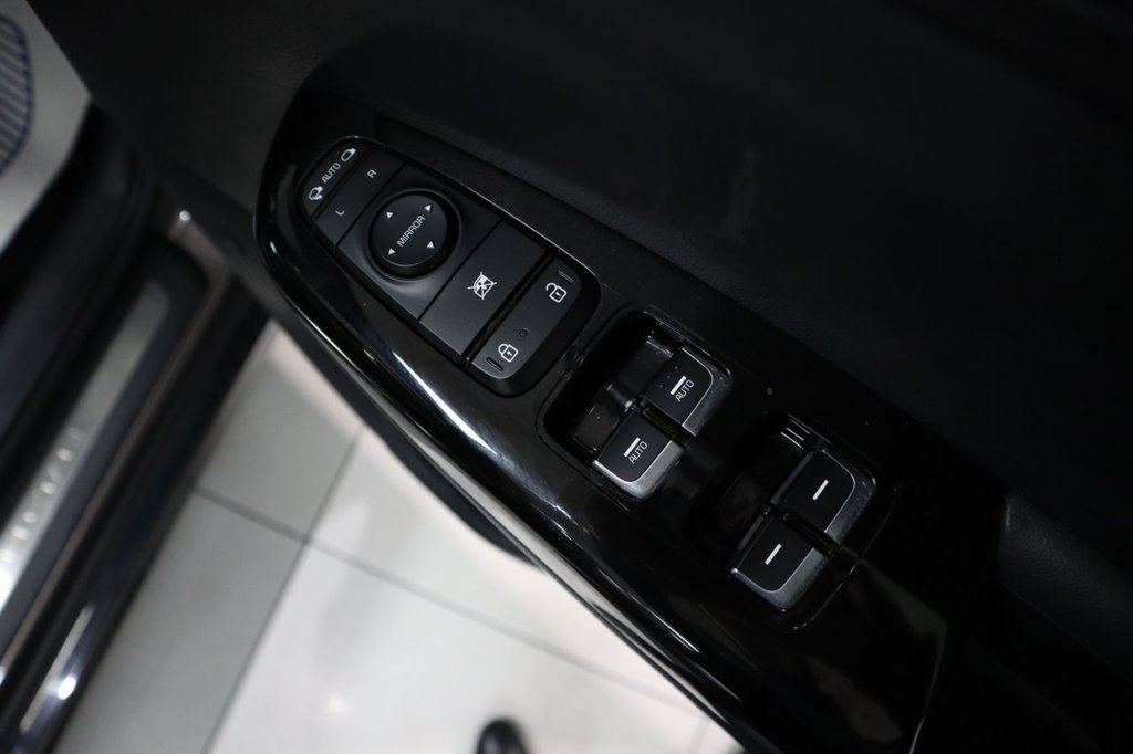 Used Kia Sportage 2021 for sale - 76768665: Photo 13