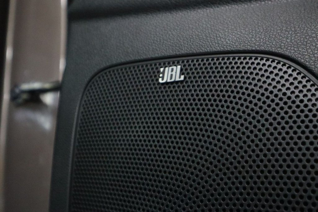 Used Kia Sportage 2021 for sale - 76768665: Photo 14