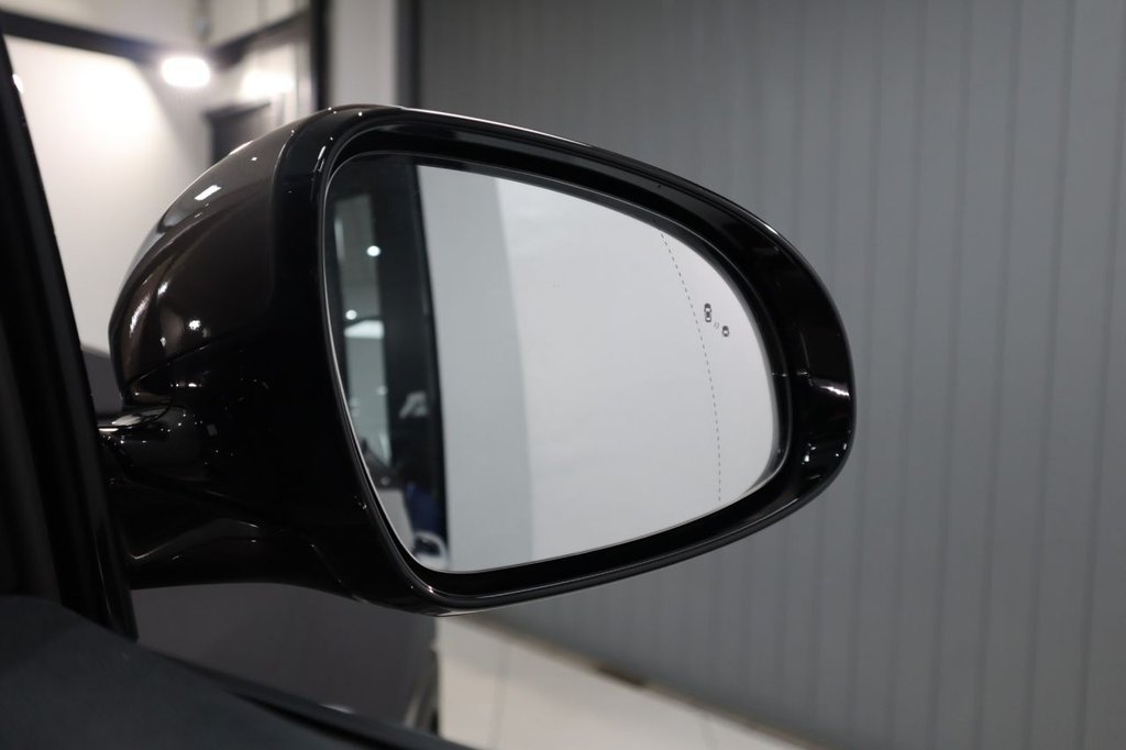 Used Kia Sportage 2021 for sale - 76768665: Photo 19