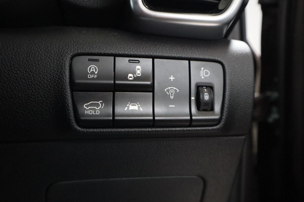 Used Kia Sportage 2021 for sale - 76768665: Photo 20