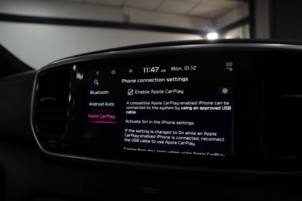 Used Kia Sportage 2021 for sale - 76768665: Photo 38