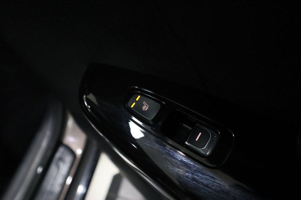 Used Kia Sportage 2021 for sale - 76768665: Photo 43