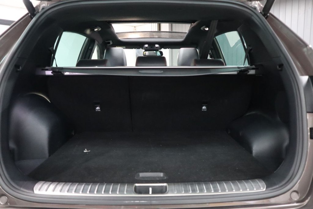 Used Kia Sportage 2021 for sale - 76768665: Photo 8