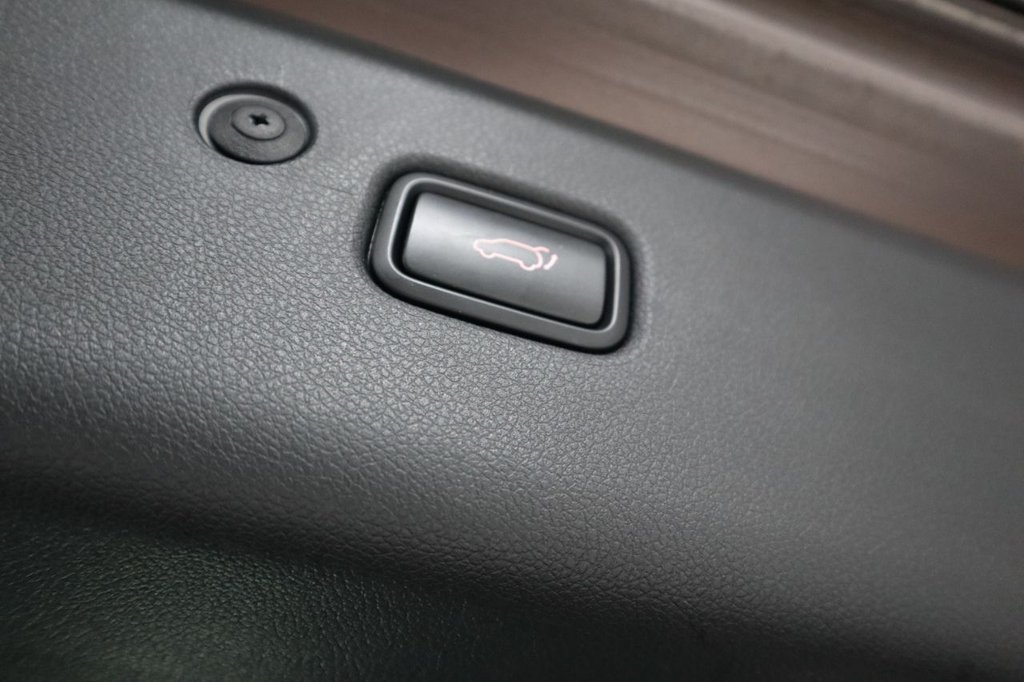 Used Kia Sportage 2021 for sale - 76768665: Photo 9