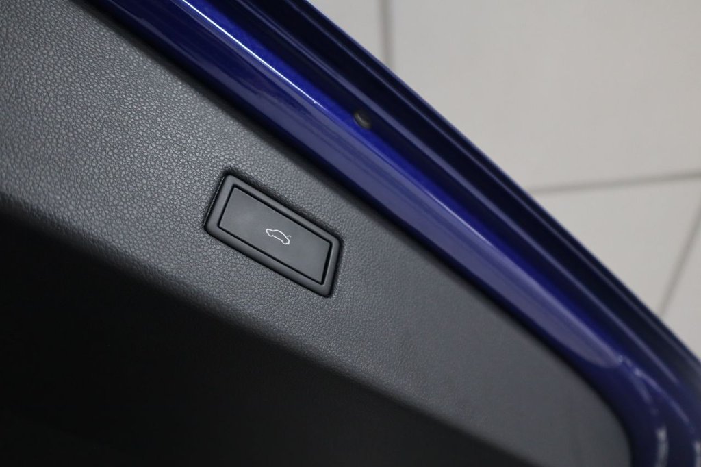 Used Volkswagen Tiguan 2023 for sale - 77551731: Photo 11