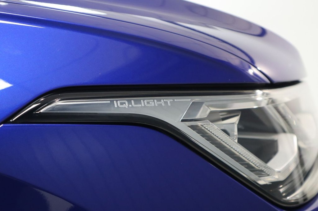 Used Volkswagen Tiguan 2023 for sale - 77551731: Photo 15