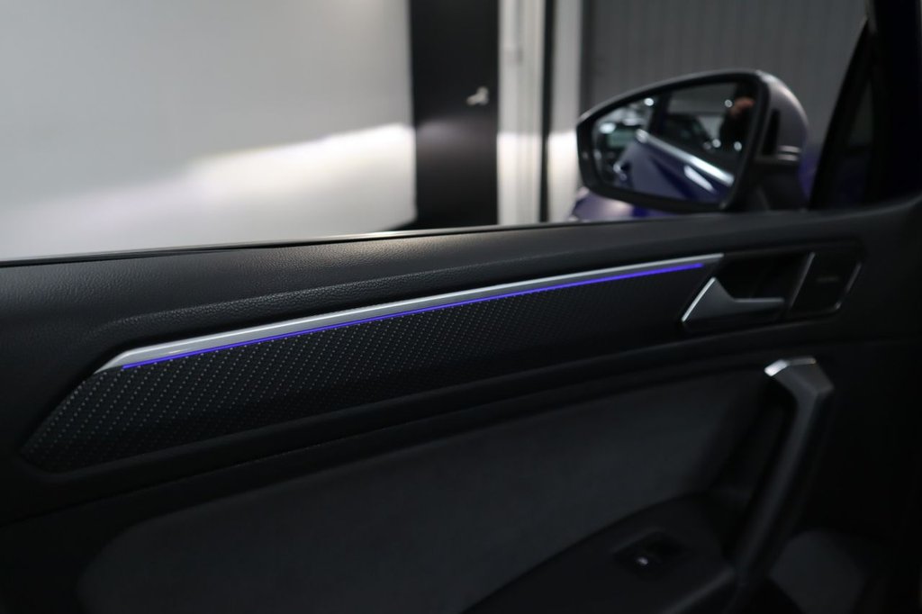 Used Volkswagen Tiguan 2023 for sale - 77551731: Photo 31