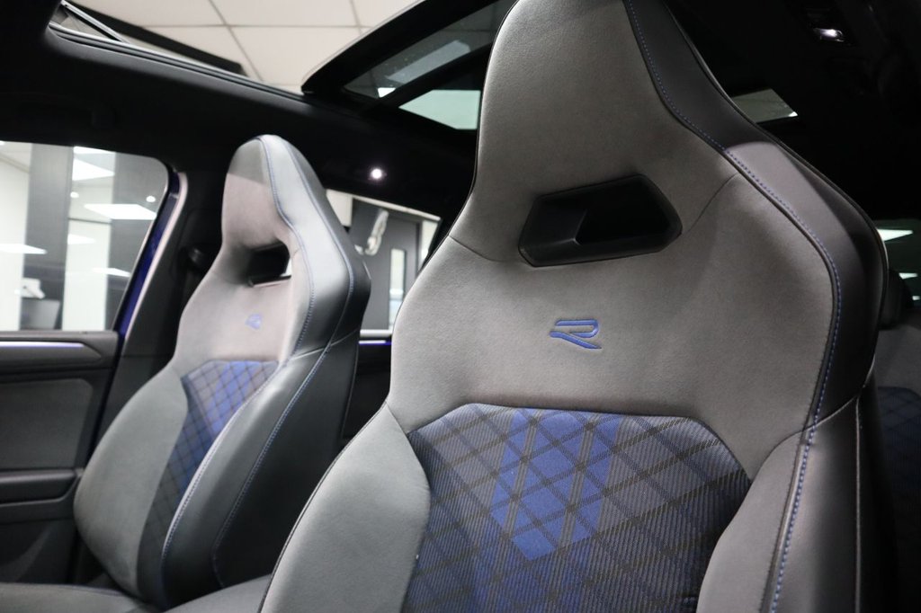 Used Volkswagen Tiguan 2023 for sale - 77551731: Photo 32