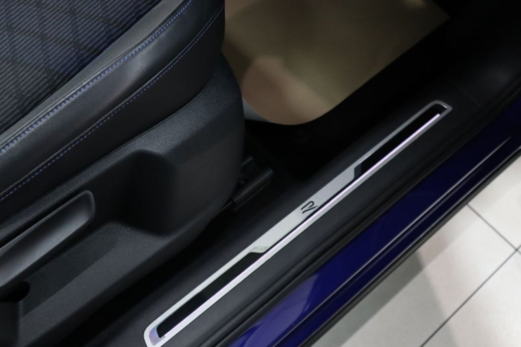 Used Volkswagen Tiguan 2023 for sale - 77551731: Photo 33