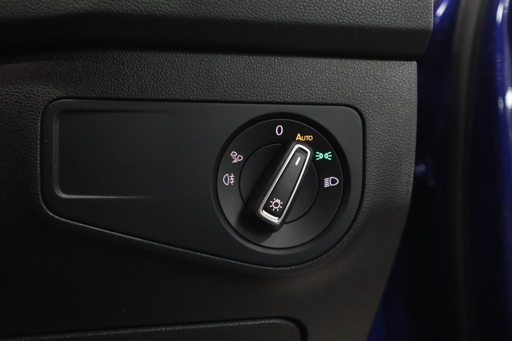 Used Volkswagen Tiguan 2023 for sale - 77551731: Photo 35