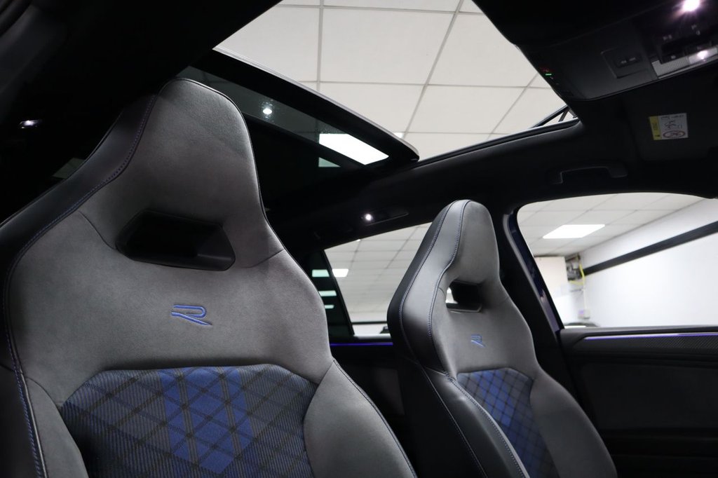 Used Volkswagen Tiguan 2023 for sale - 77551731: Photo 4