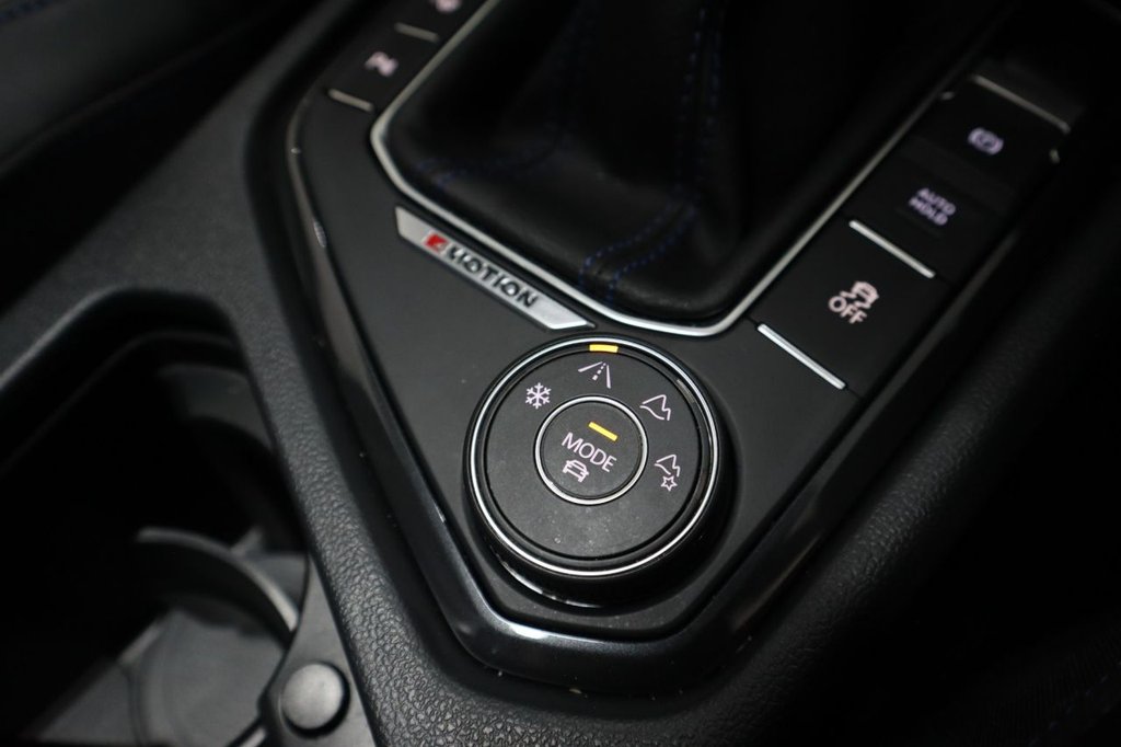 Used Volkswagen Tiguan 2023 for sale - 77551731: Photo 40