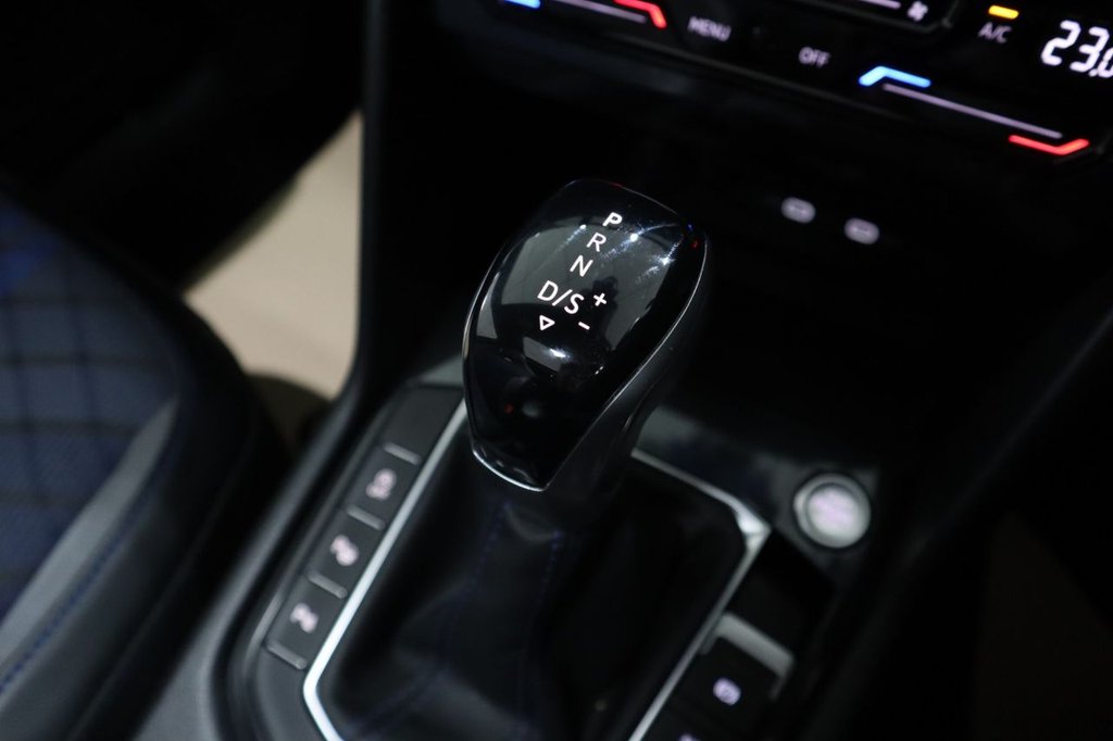 Used Volkswagen Tiguan 2023 for sale - 77551731: Photo 41