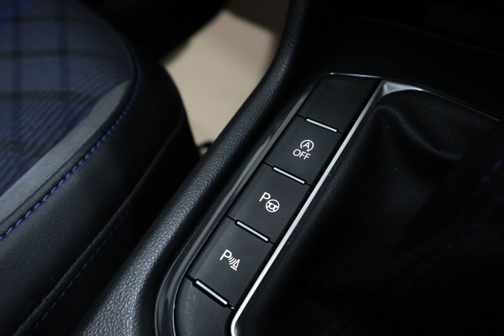 Used Volkswagen Tiguan 2023 for sale - 77551731: Photo 42