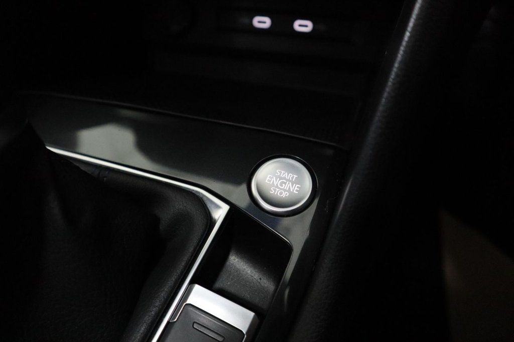 Used Volkswagen Tiguan 2023 for sale - 77551731: Photo 43