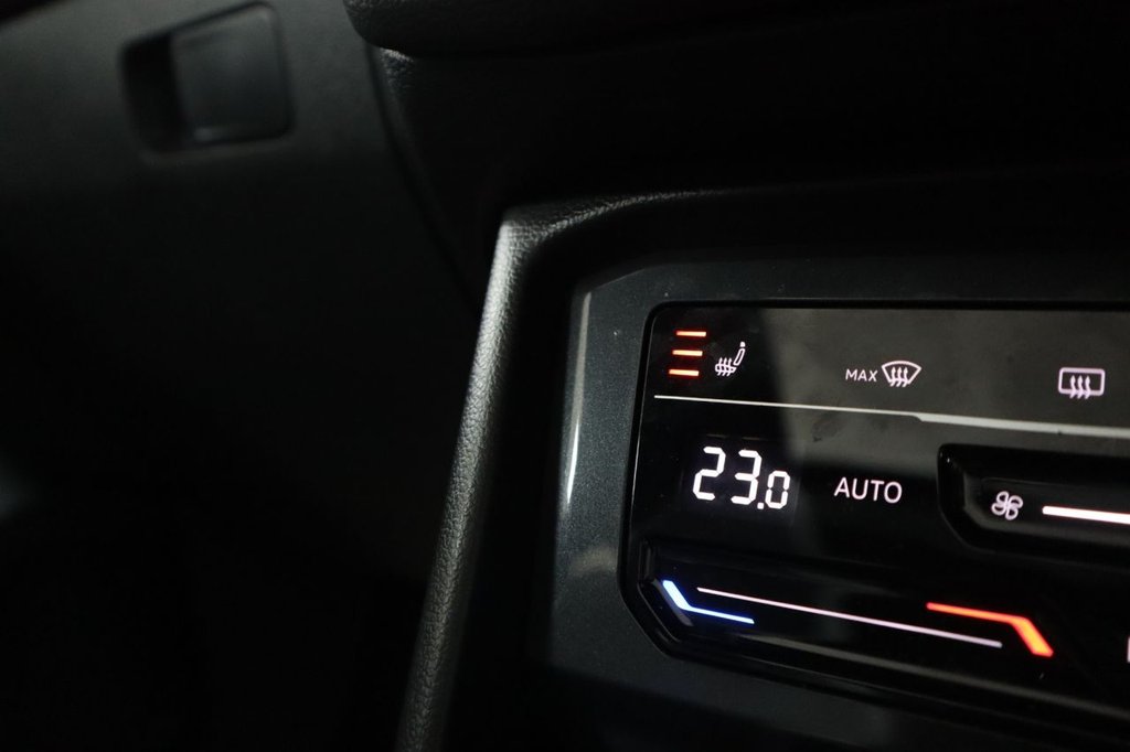 Used Volkswagen Tiguan 2023 for sale - 77551731: Photo 45