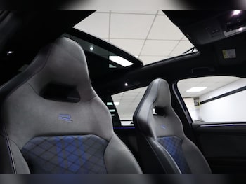 Used Volkswagen Tiguan 2023 for sale - 77551731: Photo