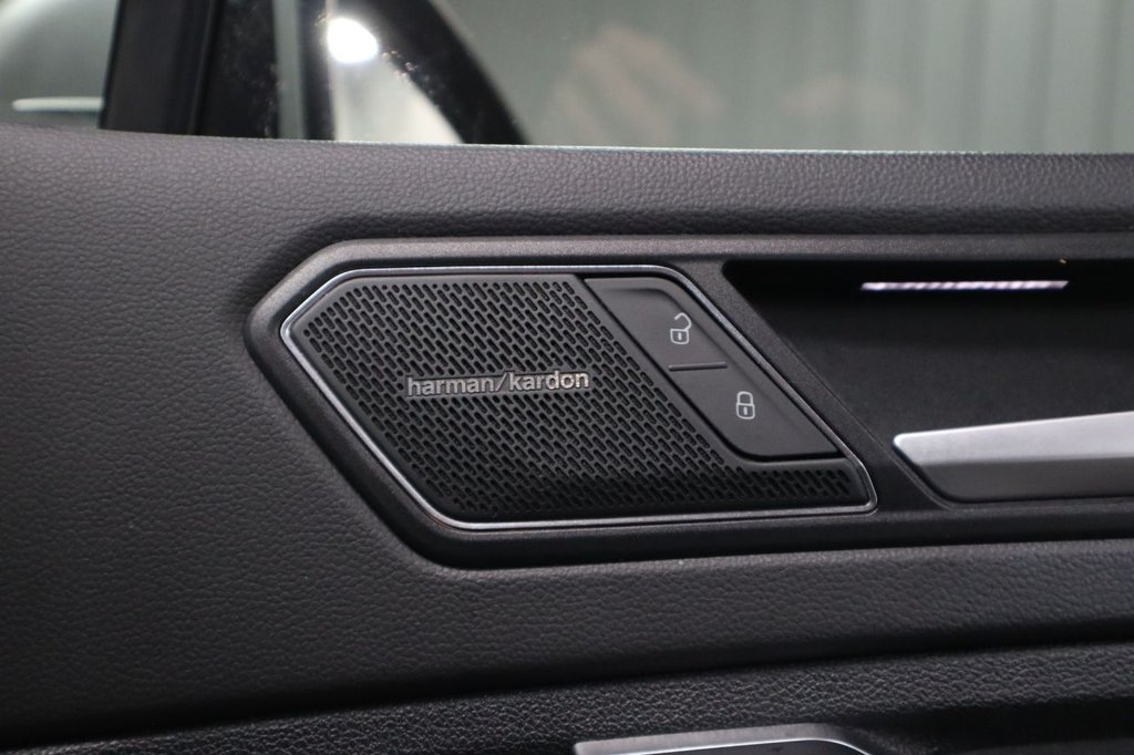 Used Volkswagen Tiguan 2023 for sale - 77551731: Photo 6