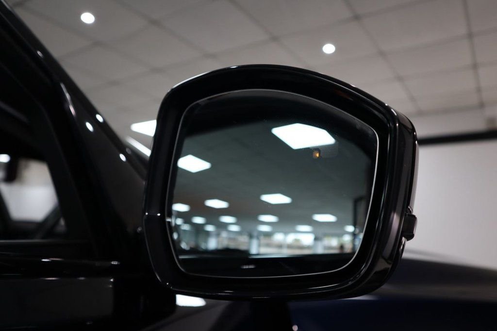 Used Jaguar F-Pace 2021 for sale - 76039909: Photo 15