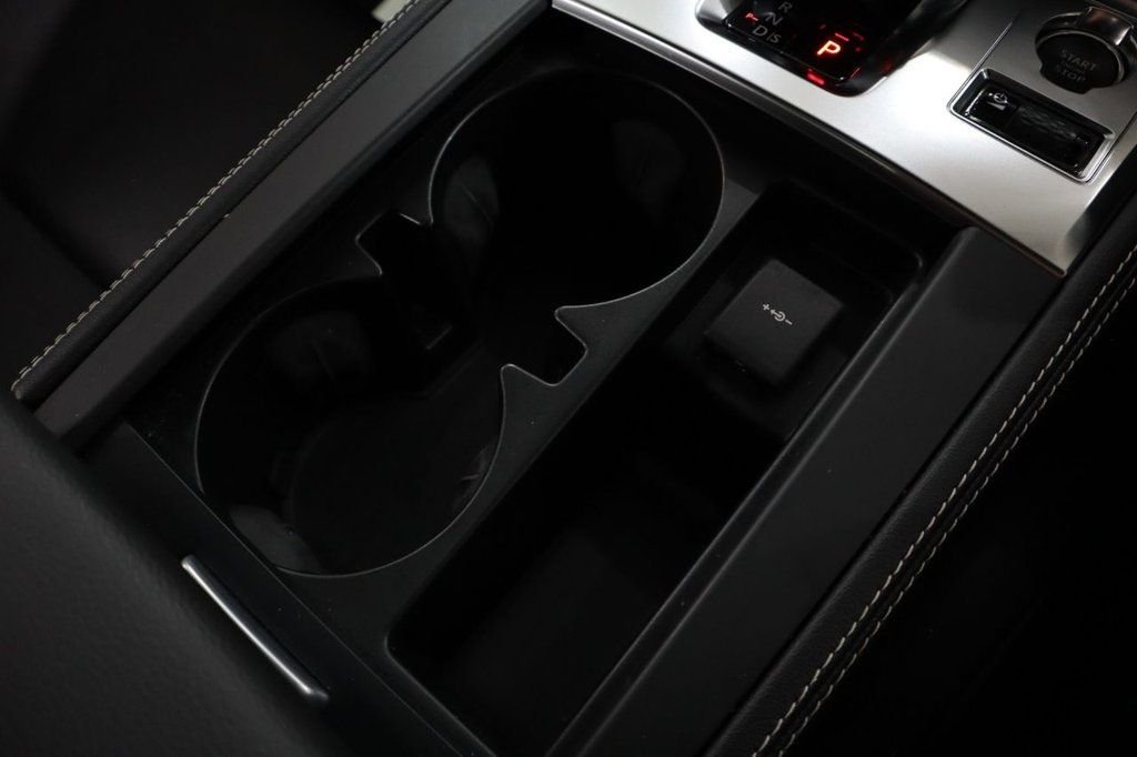Used Jaguar F-Pace 2021 for sale - 76039909: Photo 18