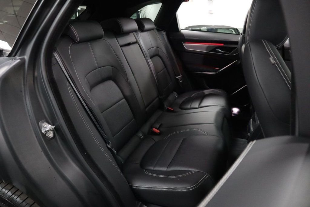 Used Jaguar F-Pace 2021 for sale - 76039909: Photo 39