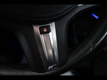 Used BMW 3 Series 2020 for sale - 74991688: Photo