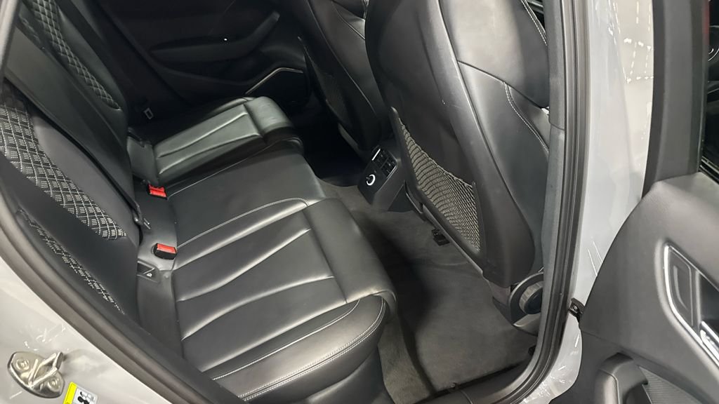 Vehicle 31
