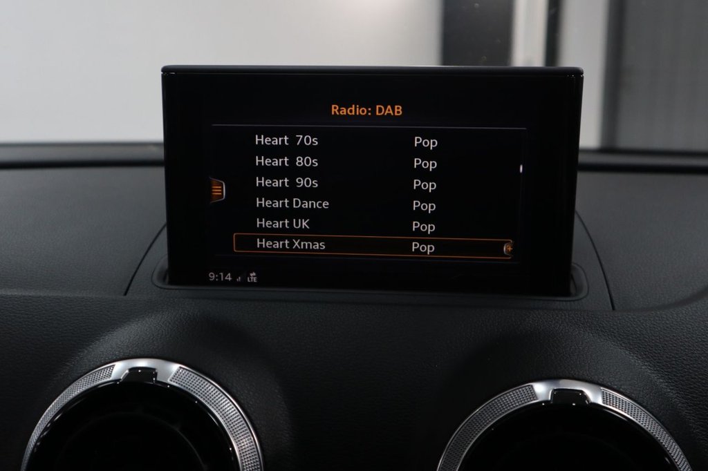 Used Audi RS3 2017 for sale - 76056968: Photo 41