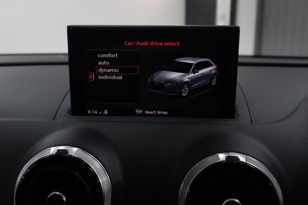 Used Audi RS3 2017 for sale - 76056968: Photo 43