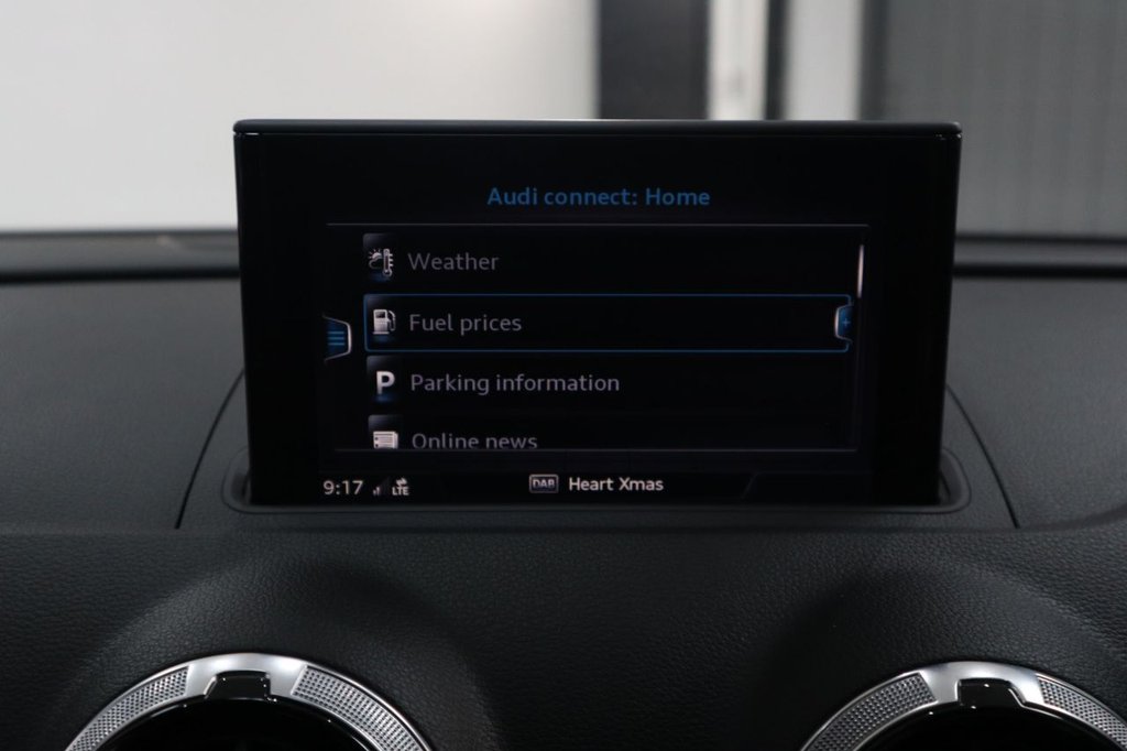 Used Audi RS3 2017 for sale - 76056968: Photo 46