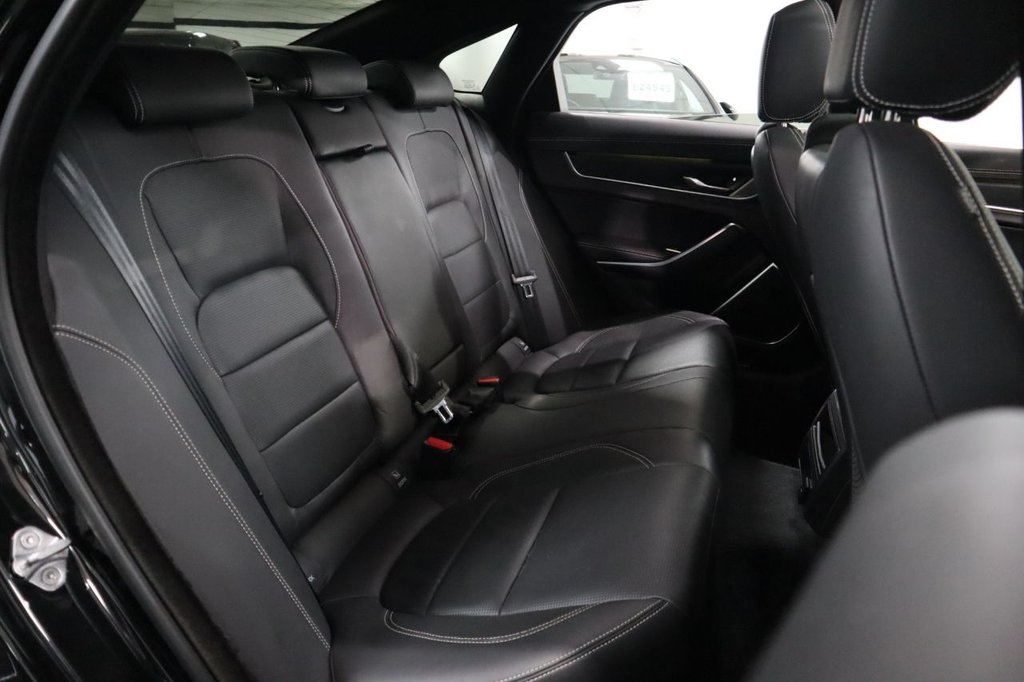 Used Jaguar XF 2023 for sale - 77328023: Photo 19