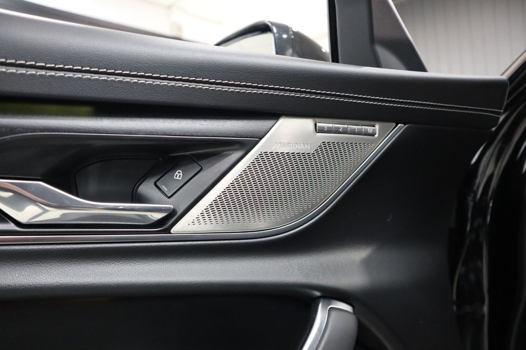 Used Jaguar XF 2023 for sale - 77328023: Photo 26