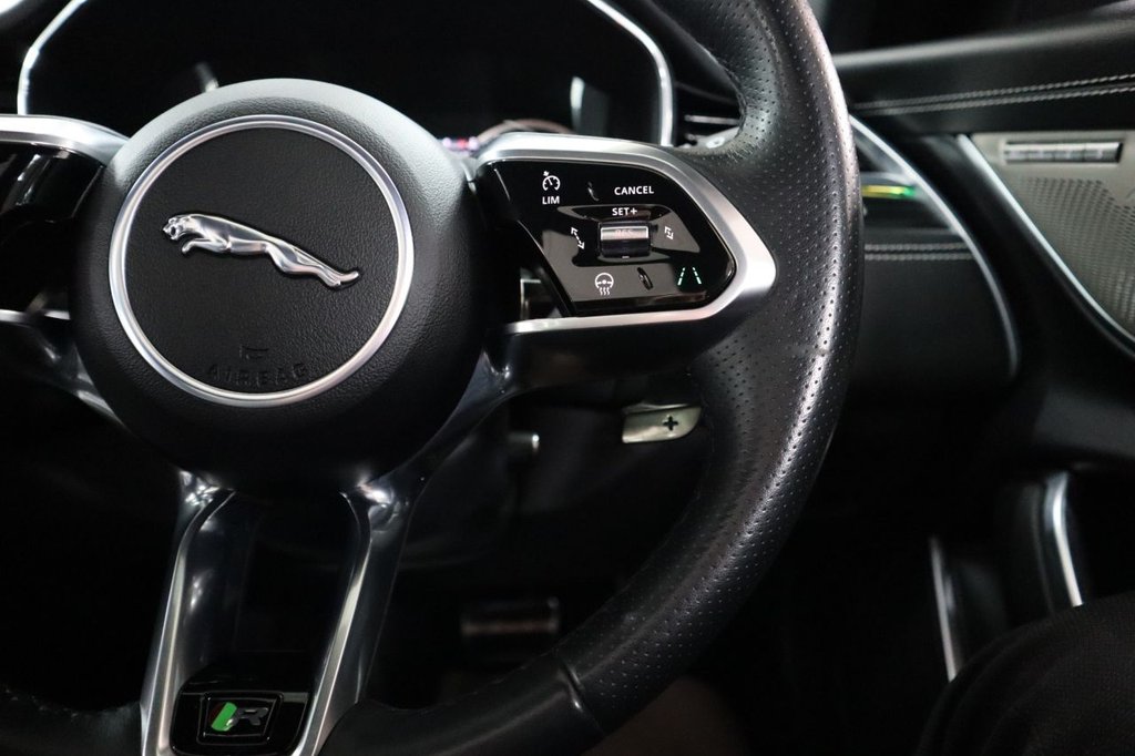 Used Jaguar XF 2023 for sale - 77328023: Photo 29