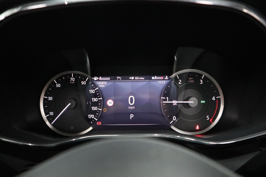 Used Jaguar XF 2023 for sale - 77328023: Photo 30