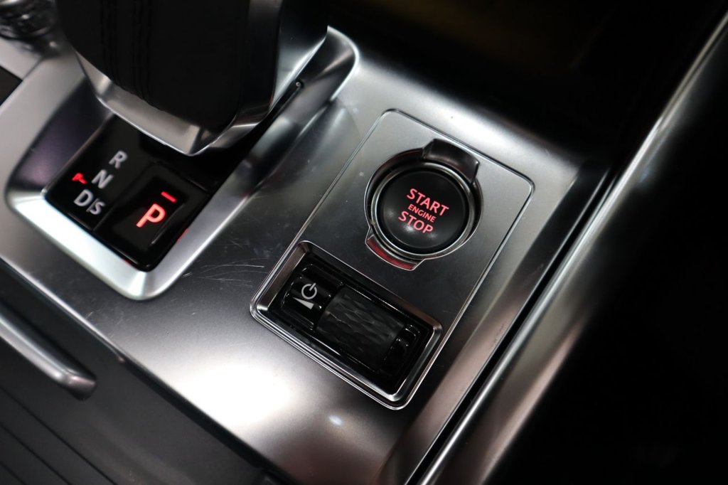 Used Jaguar XF 2023 for sale - 77328023: Photo 33