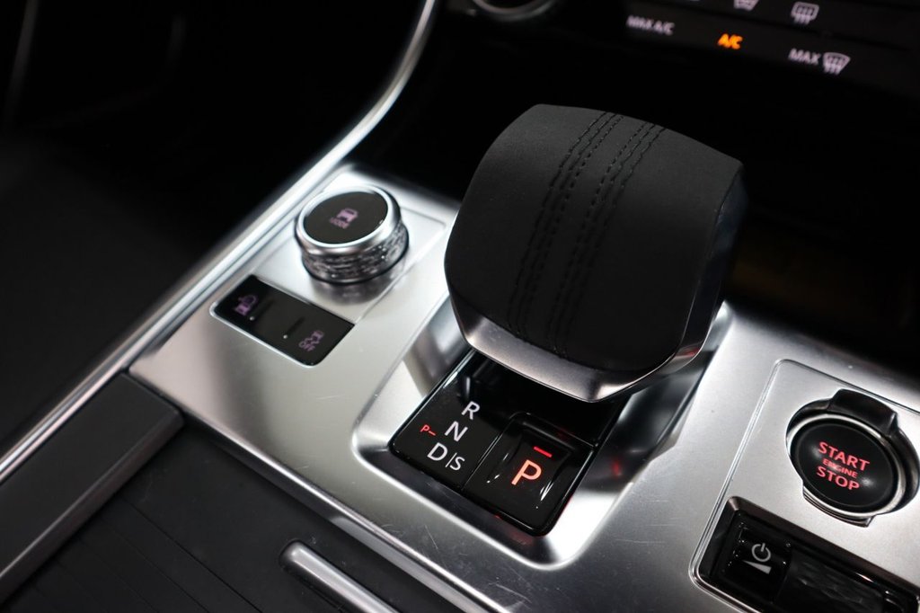 Used Jaguar XF 2023 for sale - 77328023: Photo 34