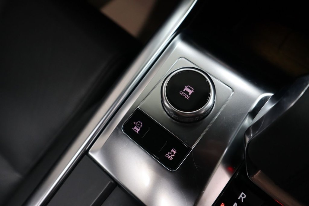 Used Jaguar XF 2023 for sale - 77328023: Photo 35