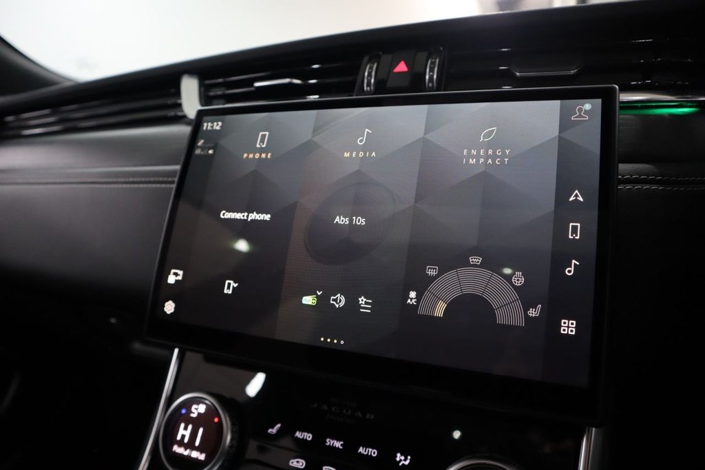 Used Jaguar XF 2023 for sale - 77328023: Photo 40