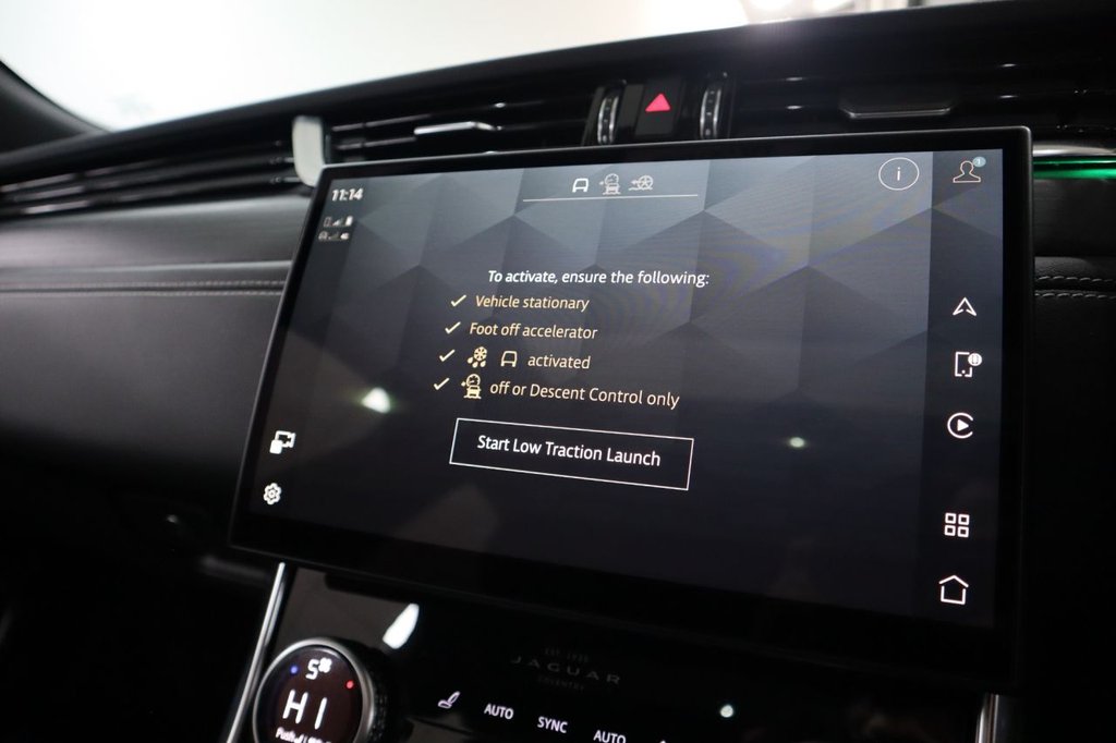 Used Jaguar XF 2023 for sale - 77328023: Photo 49