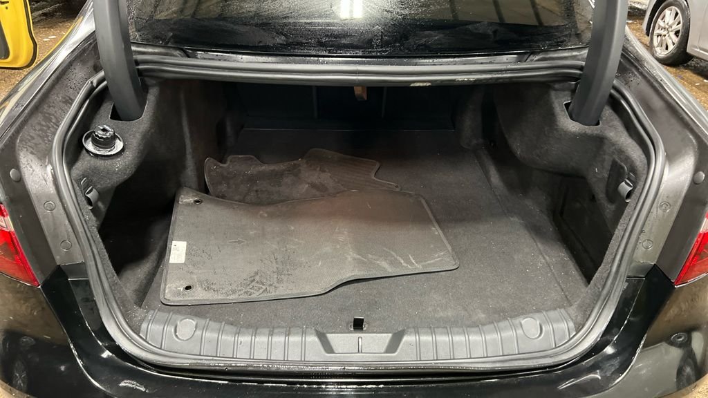 Used Jaguar XF 2023 for sale - 77328023: Photo 9